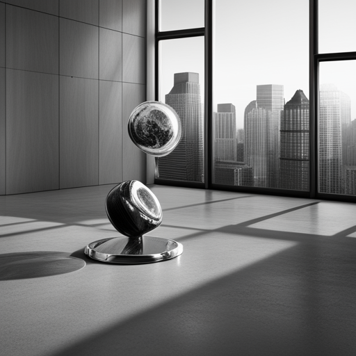 스트레스 자가 진단 테스트