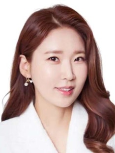 1호가 될 순 없어2