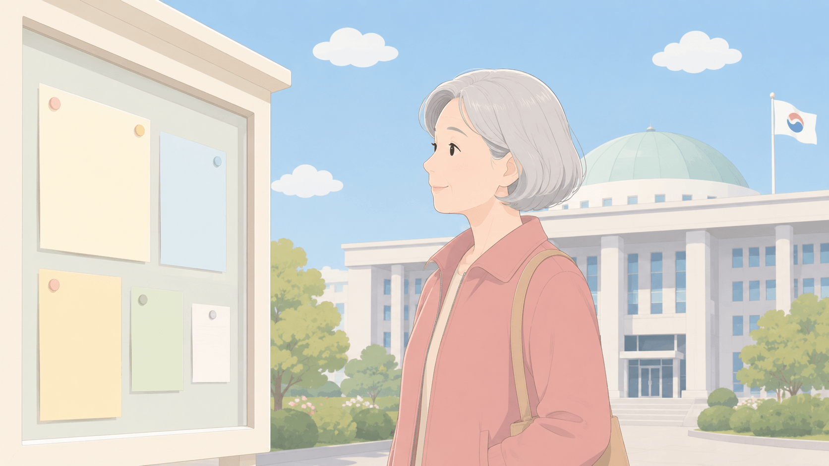 복지로멤버십