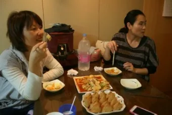 송년모임 인사말 예시 모음 이모티콘_18