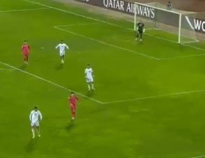 yesterday-football-worldcup-kor