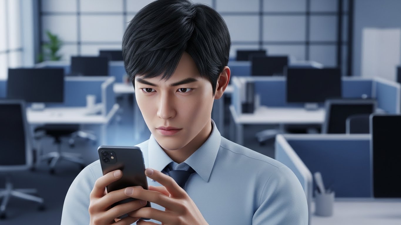 손해배상, 근로기준법