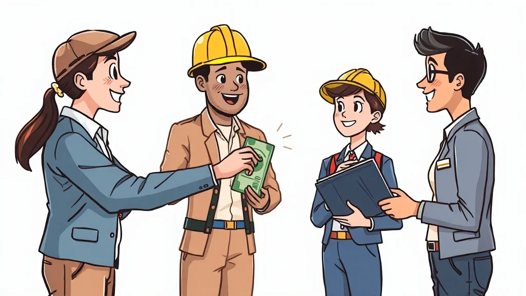 KB손해보험 단기운전자 주의사항