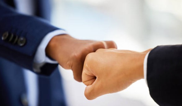 지불각서 양식 무료 다운 6종 hwp 한글 엑셀 (공사대금&amp;#44; 물품대금&amp;#44; 임금&amp;#44; 노임)