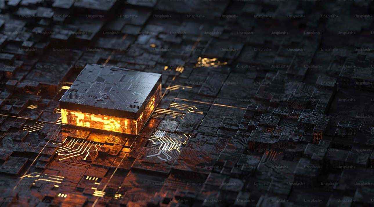 최신 메인보드 성능 어디까지 왔나 (DDR5, PCIe 5.0, AI기능)