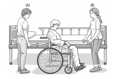 요양보호사 기출문제