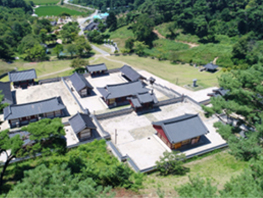 여행코스