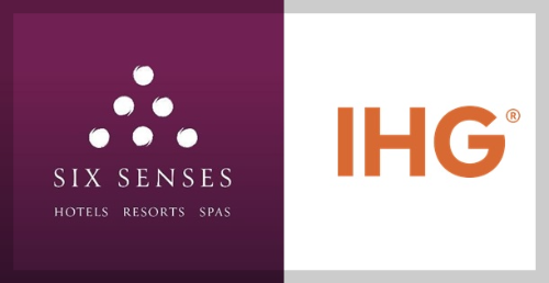 식스 센스 (Six Senses) - 럭셔리를 넘어선 진정한 웰니스 (Wellness) 호텔, ESG 경영의 선두주자