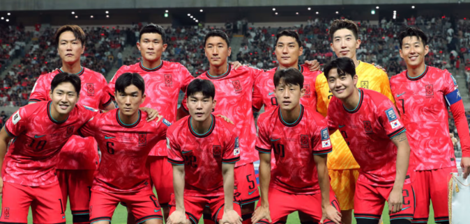 국가대표 축구 중계&amp;#44; 월드컵 3차예선 vs 오만 요르단 중계