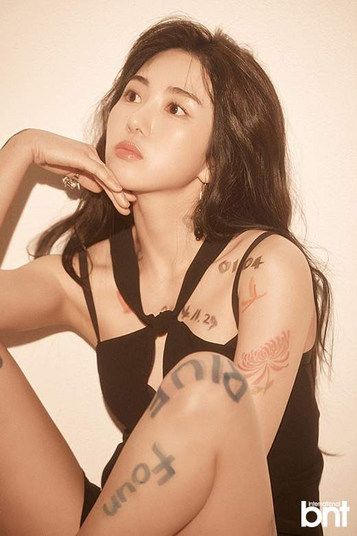 권민아 친언니 7~8억 횡령&middot;사기 피해 주장｜1억5000만원 차용증&middot;차량&middot;법적대응