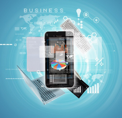 모바일 당일대출