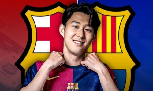 토트넘-연장-손흥민