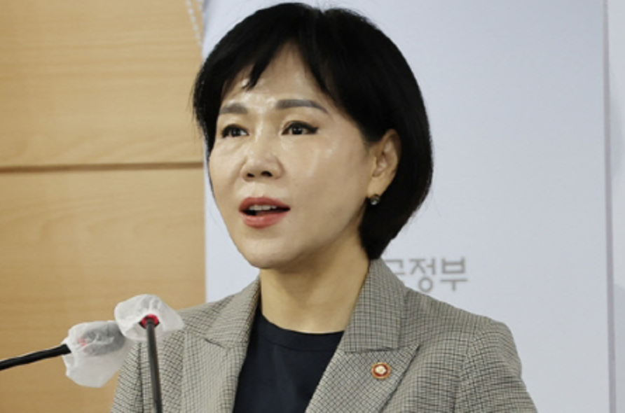 전현희18