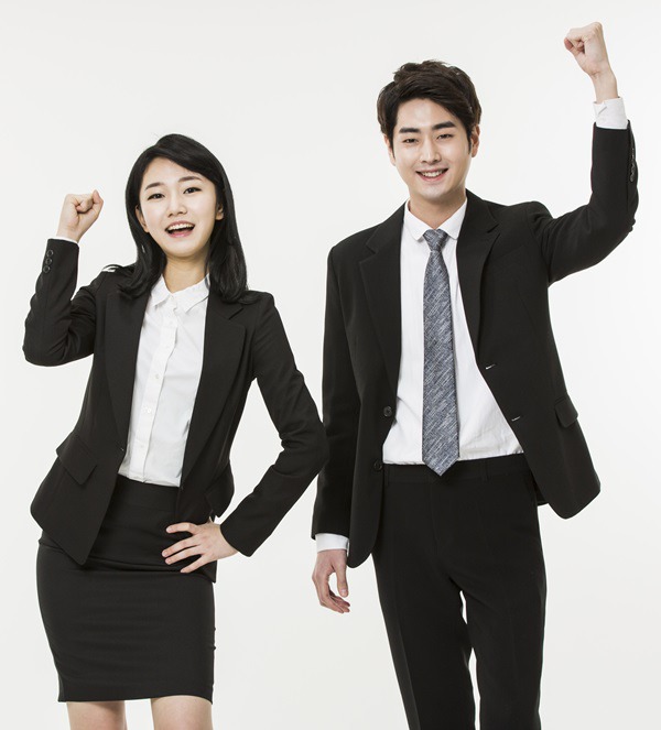 청년내일채움공제
