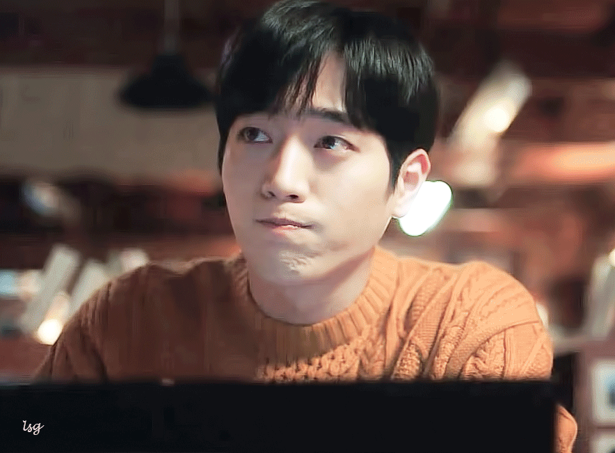 서강준