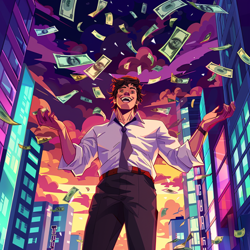 재테크, 돈 관리는 CMA계좌 및 ISA계좌