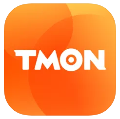 티몬 위메프 환불 위메프 탈퇴 방법
