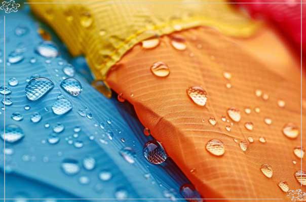 재산세 납부기간 고지서