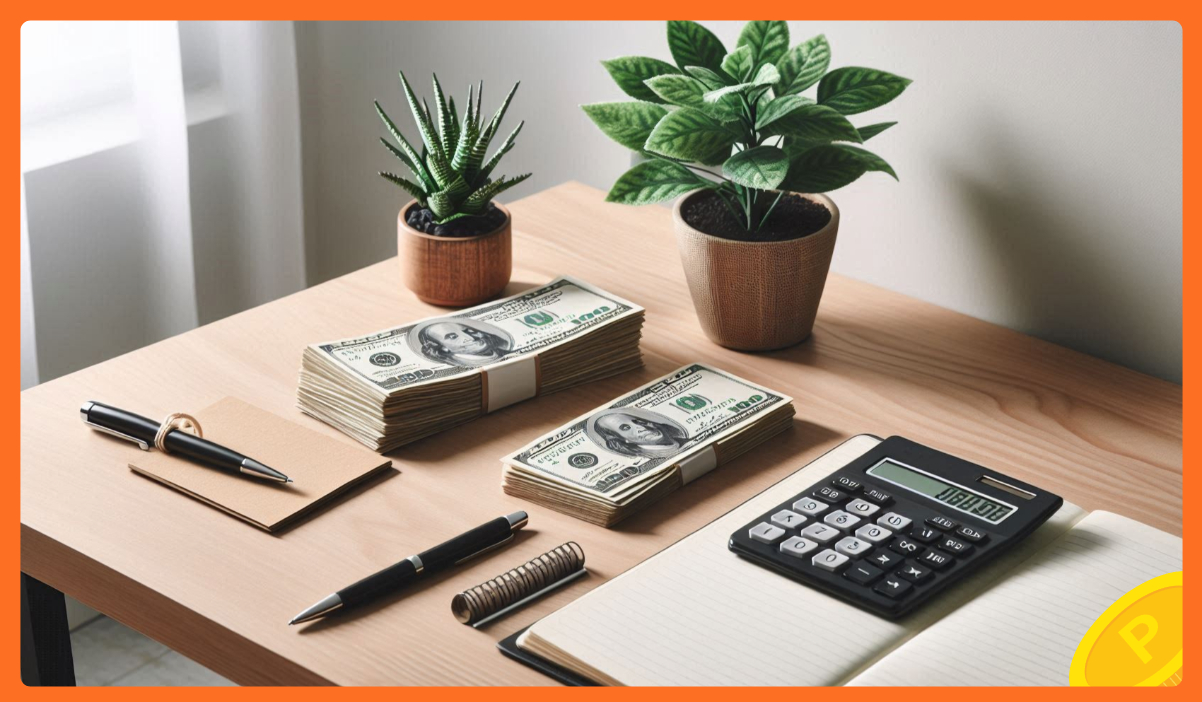 아파트담보대출금리