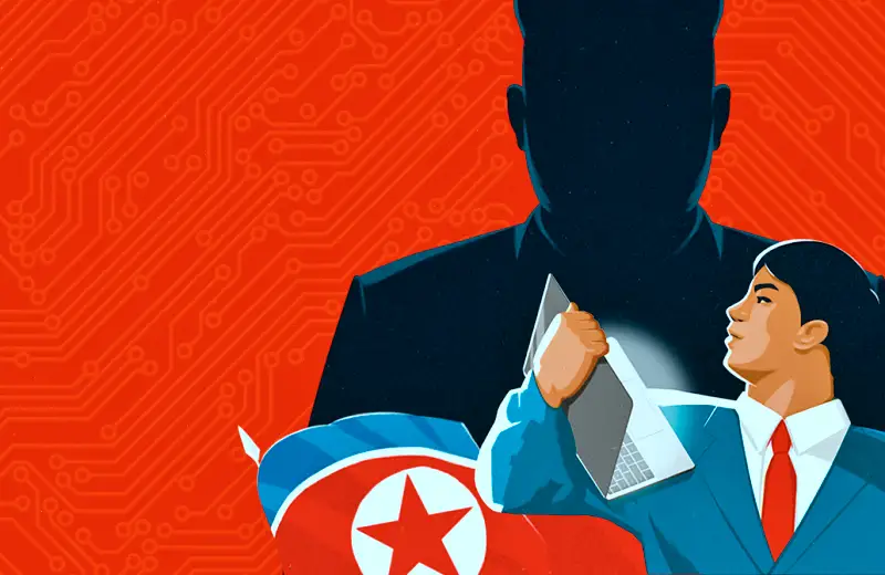 그알 그것이알고싶다 1313회 실제 암호화폐, 국가기밀, 군부대까지 북한 해킹조직 해커부대 사이버전사 7000명 실력과 수준