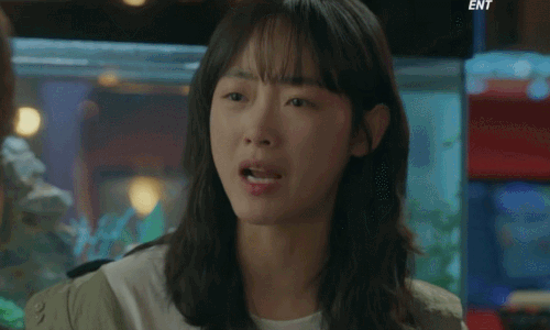 이유미-드라마-멘탈코치제갈길