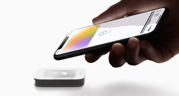 iOS17 새로운 기능