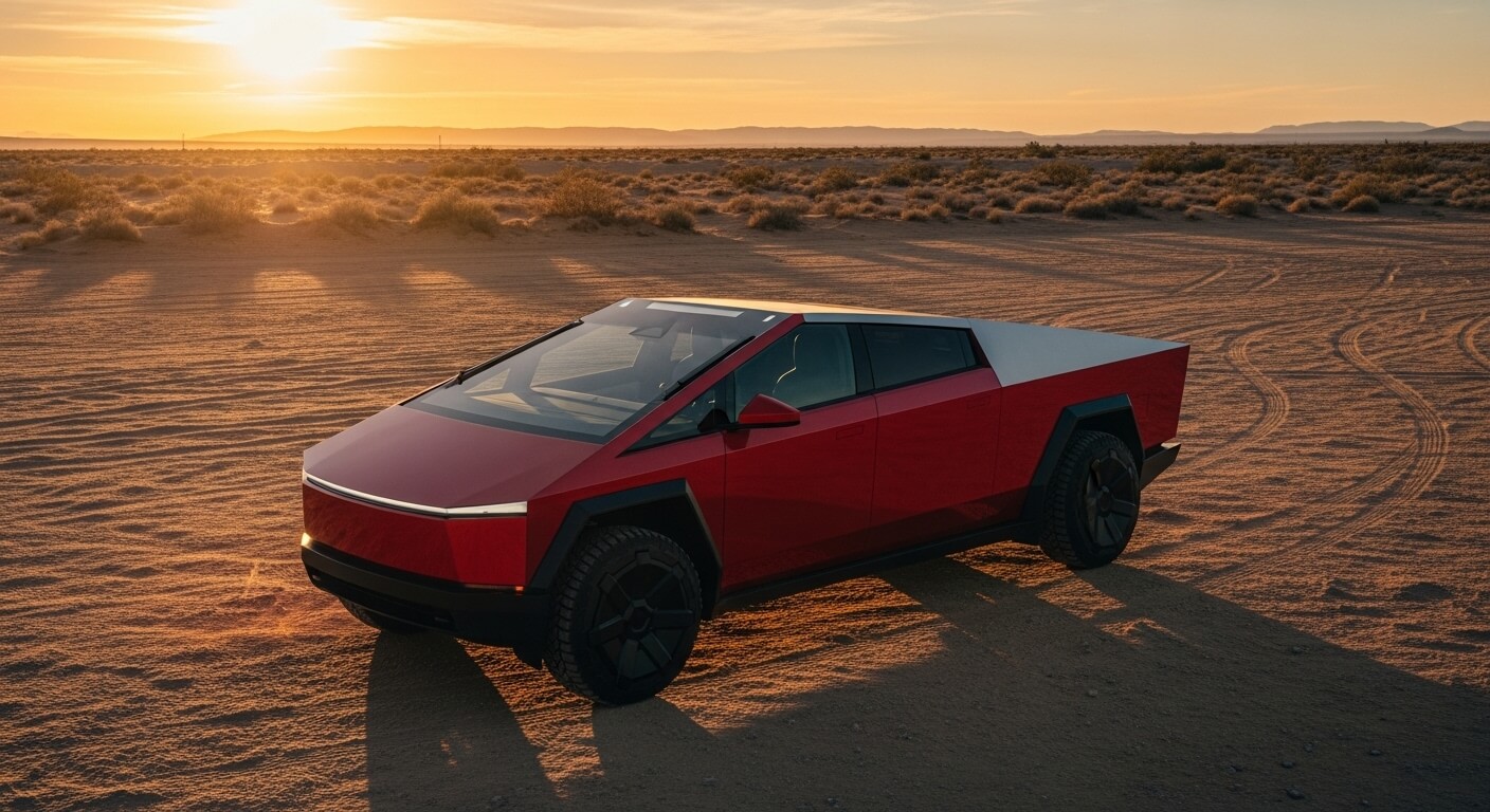 2025 테슬라 모델 3 전기차 보조금