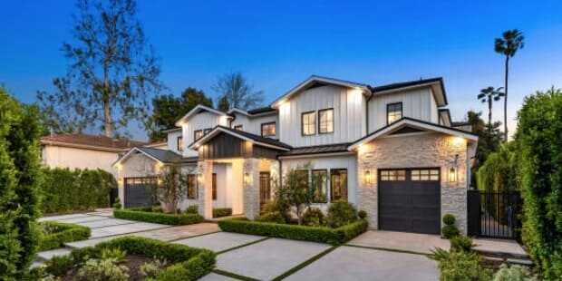 9.7 부동산대책, 핵심 내용 정리 가이드 포스팅 관련 이미지