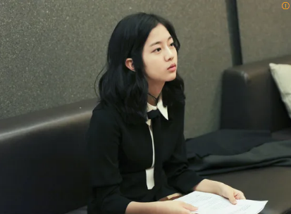 반짝이는 워터멜론