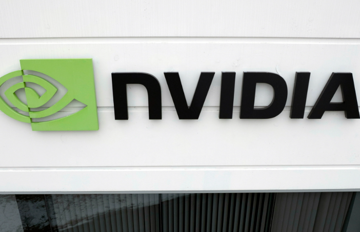 2025년 장기 투자에 좋은 성장주