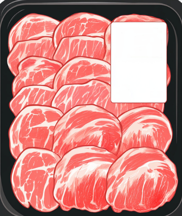 이마트 고래잇 페스타