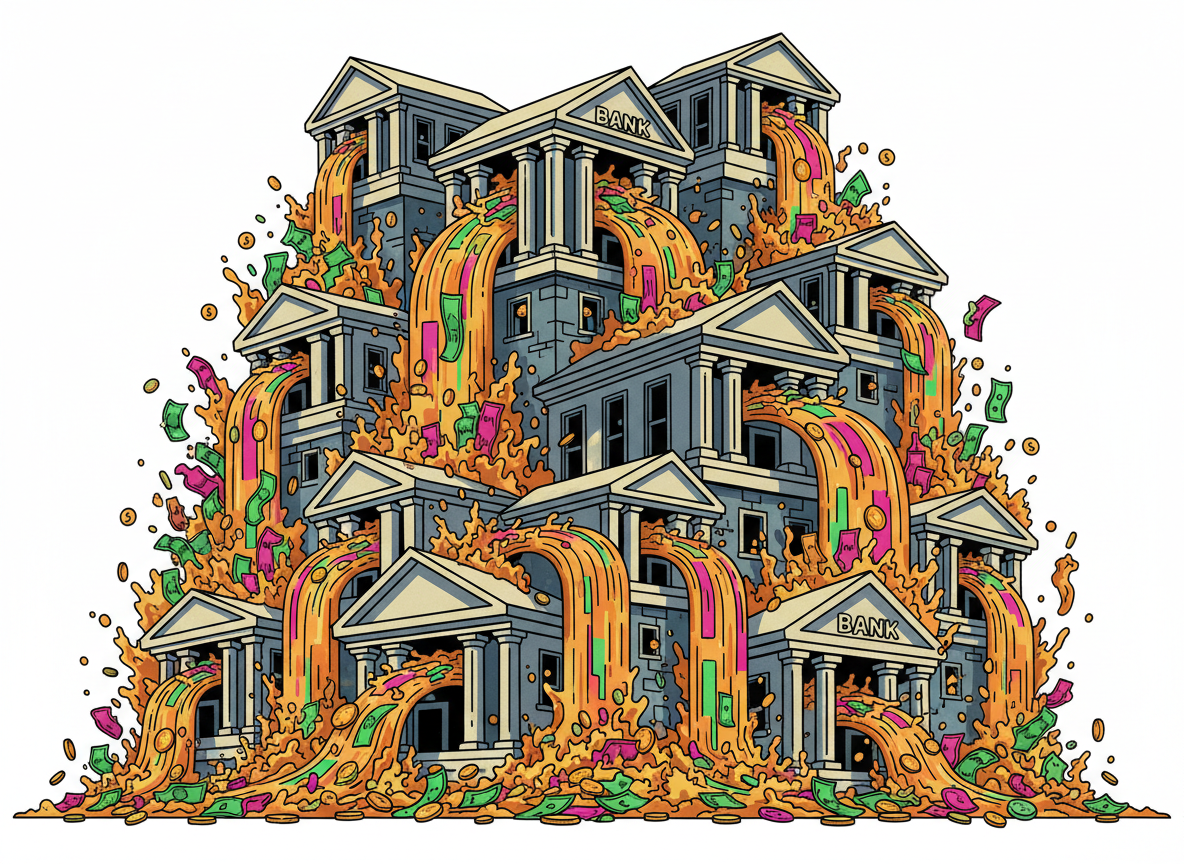 휴면 계좌 잔액 이전 해지