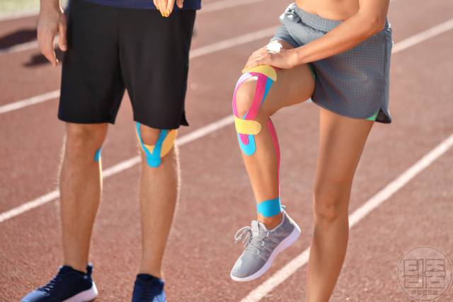 하루 30분 걷기로 피할 수 있는 암 13,하루30분걷기 효과 하체근육