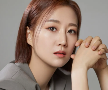 장윤정 노래모음