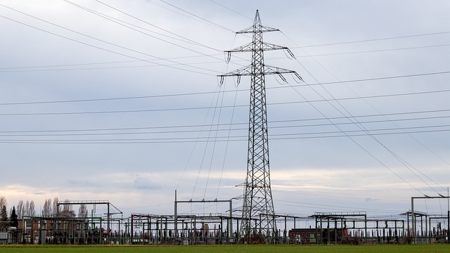 전기요금 갑자기 늘었을 때