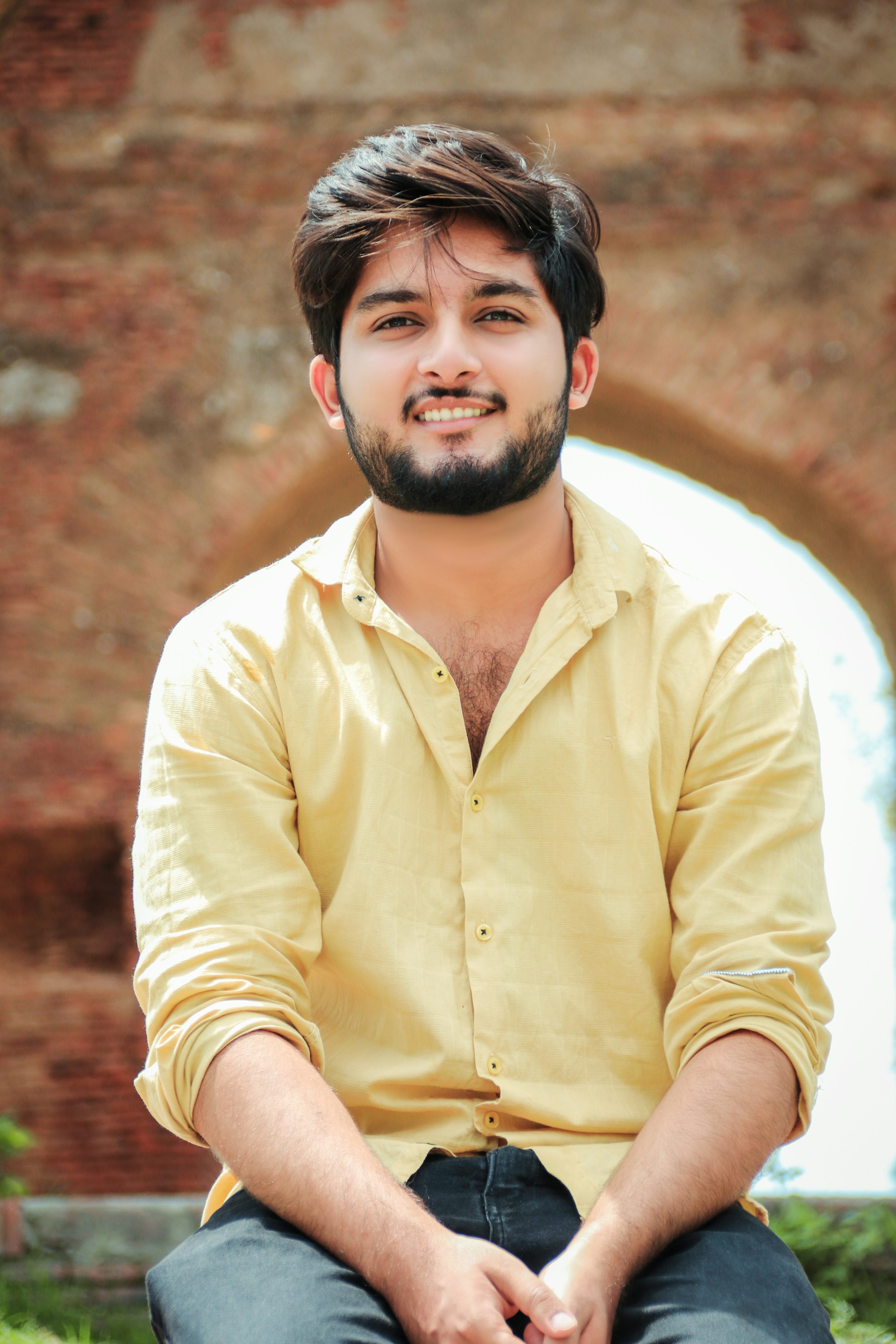 남방 셔츠 관련 이미지