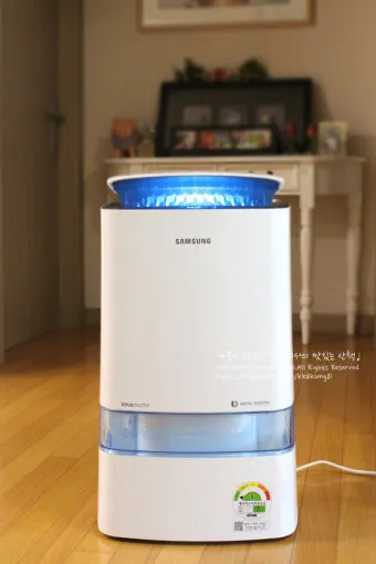 제습기 선물 제습량 연속배수 소비전력 장마철 실사용 후기 비교_20
