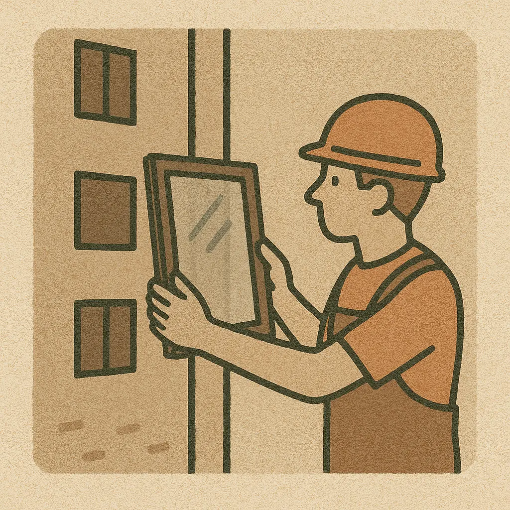 장기수선충당금 이사