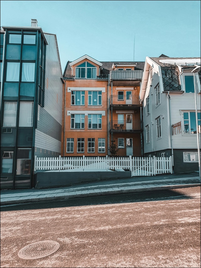 양도소득세 계산기 추천 3가지