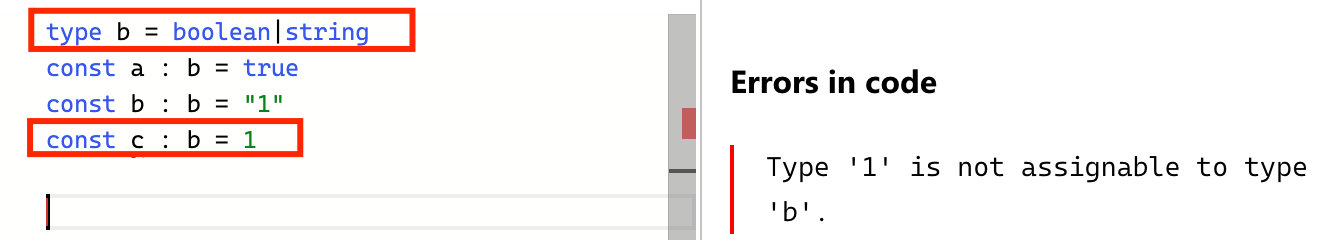 article thumbnail image