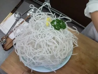 당면 부작용 이름 뜻 칼로리 당뇨 혈당지수 적정량 체크_11