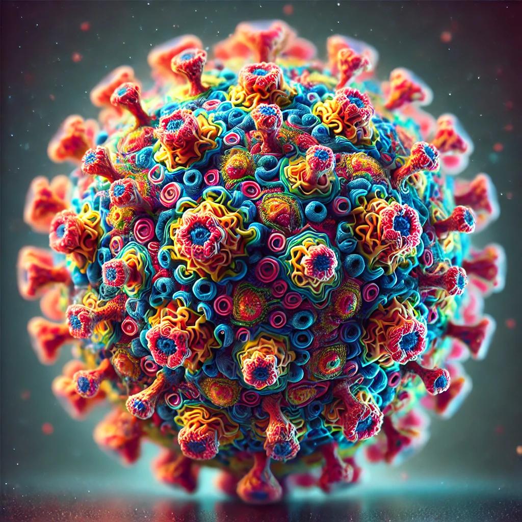 노로바이러스 며칠