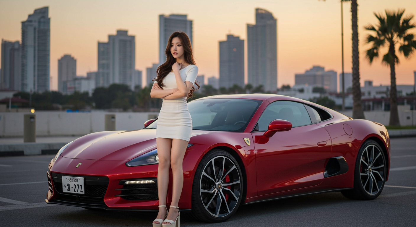 삼성화재 자동차보험 사고접수