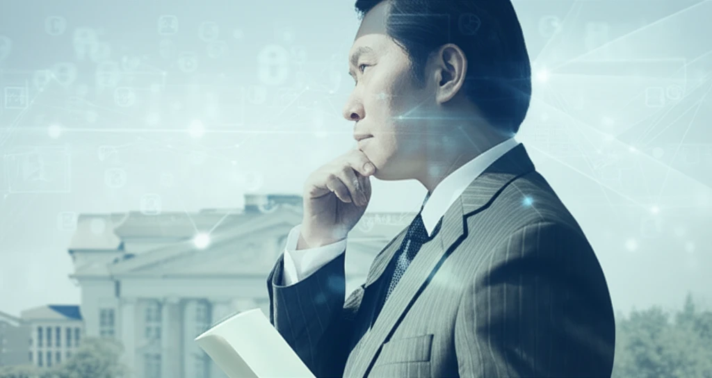 지역 맞춤형 금융 복지 모두의카드 혜..