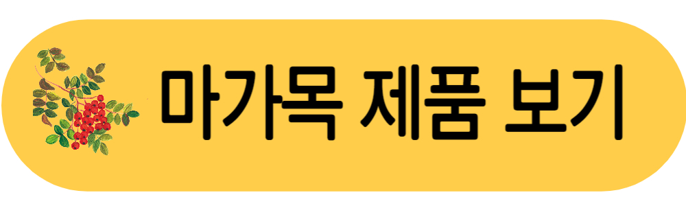 마가목 제품 보기