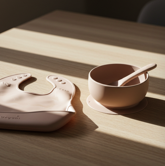 글을 마무리하며