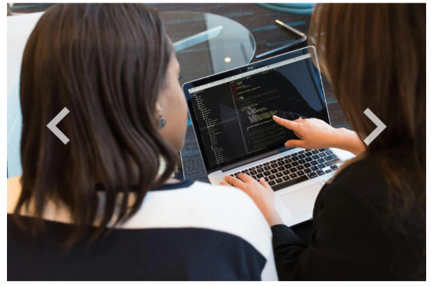 국민연금 수령신청방법