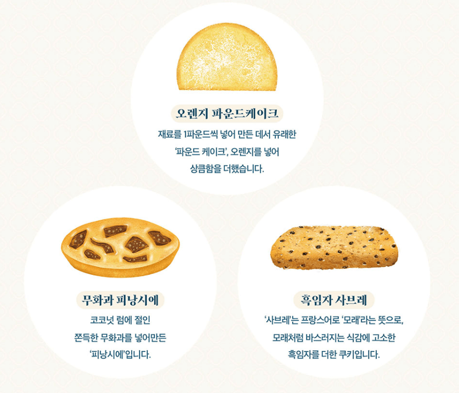 덕수궁 밤의 석조전&amp;#44; 단 7일간 예매 기회