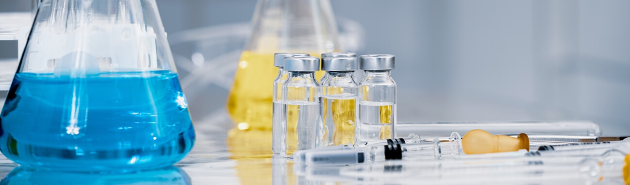 9월 공모주 알아보기