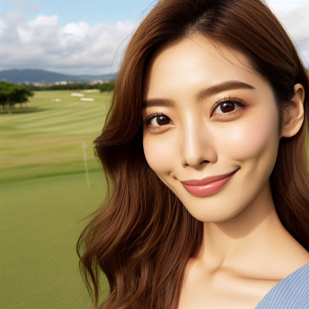 키즈카페 배경